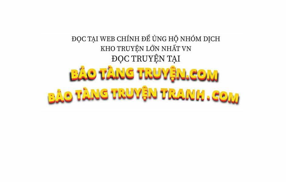 ánh sáng cuối con đường chapter 120 - Trang 2