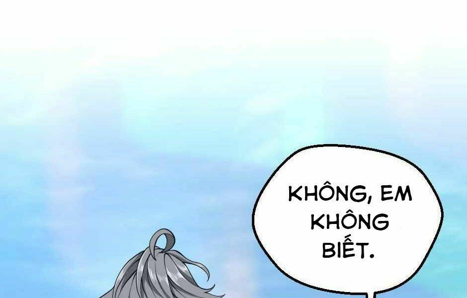 ánh sáng cuối con đường chapter 120 - Trang 2