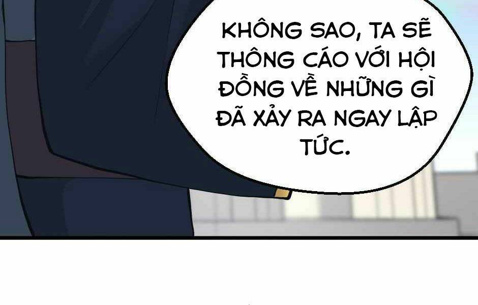 ánh sáng cuối con đường chapter 120 - Trang 2