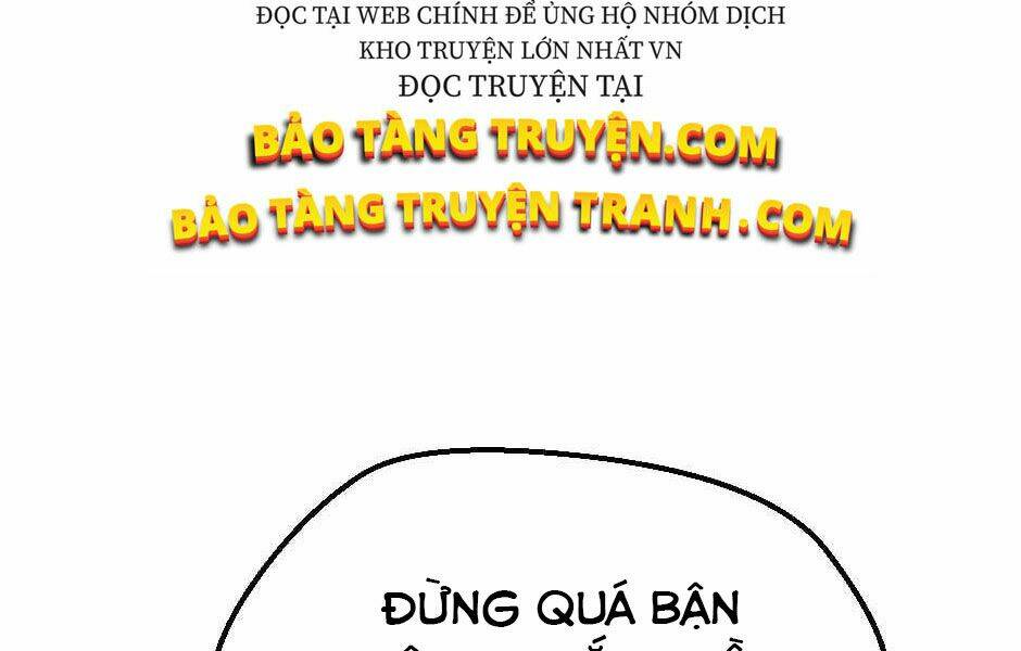 ánh sáng cuối con đường chapter 120 - Trang 2