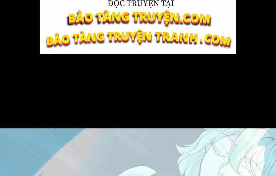 ánh sáng cuối con đường chapter 120 - Trang 2