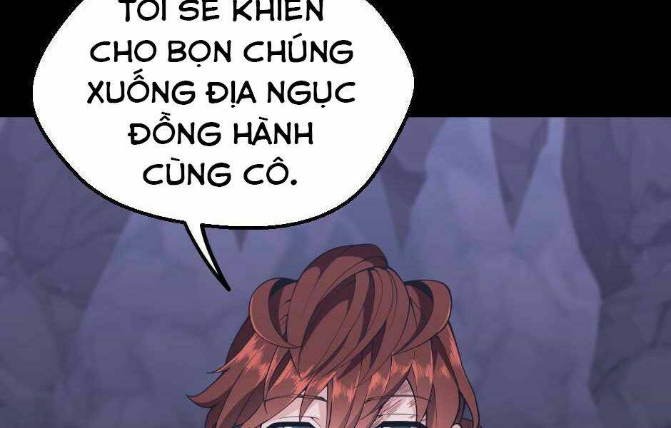 ánh sáng cuối con đường chapter 120 - Trang 2