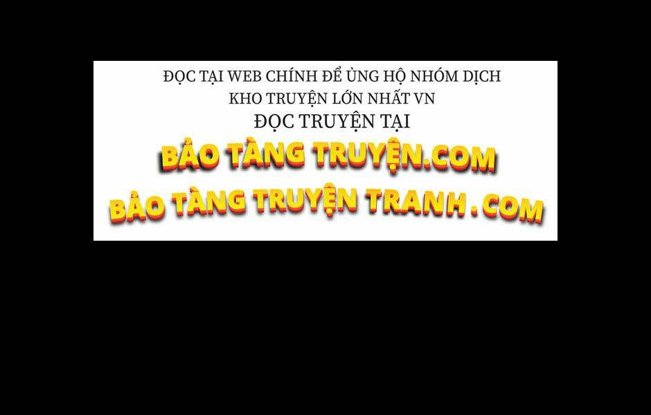 ánh sáng cuối con đường chapter 120 - Trang 2