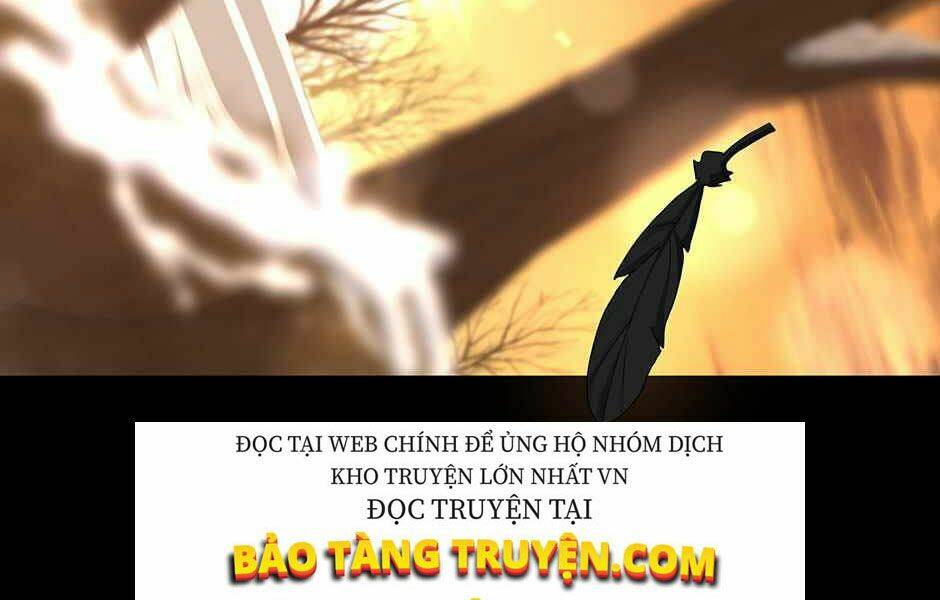 ánh sáng cuối con đường chapter 120 - Trang 2