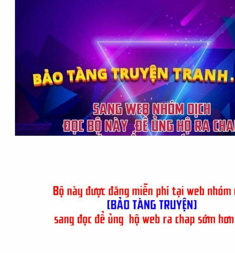 ánh sáng cuối con đường chapter 121 - Trang 2