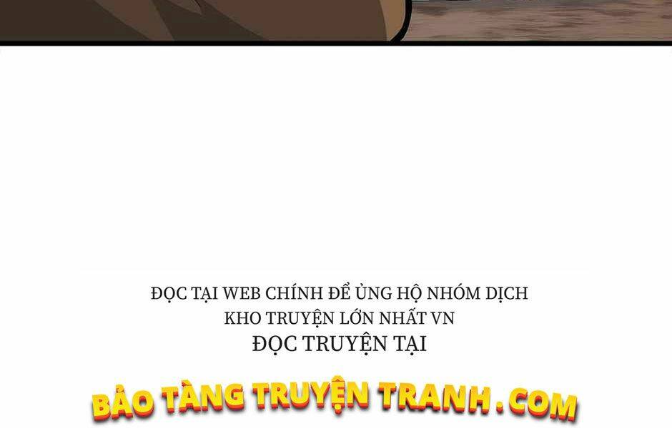 ánh sáng cuối con đường chapter 121 - Trang 2