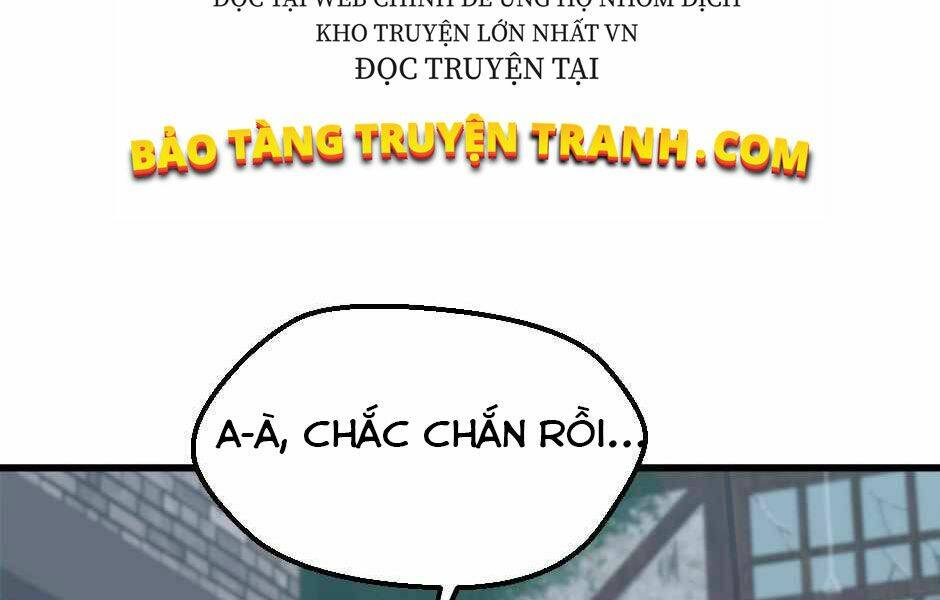 ánh sáng cuối con đường chapter 121 - Trang 2