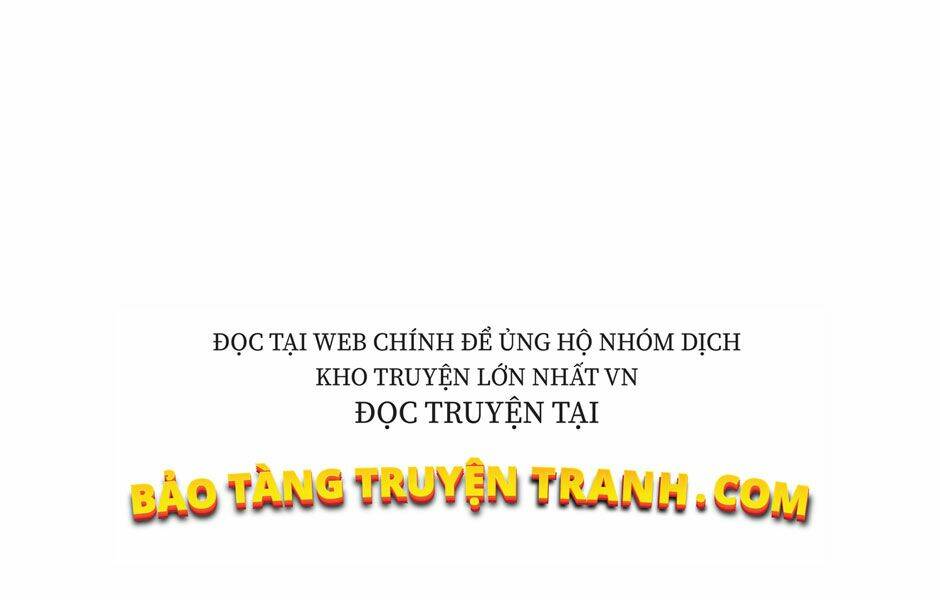 ánh sáng cuối con đường chapter 121 - Trang 2