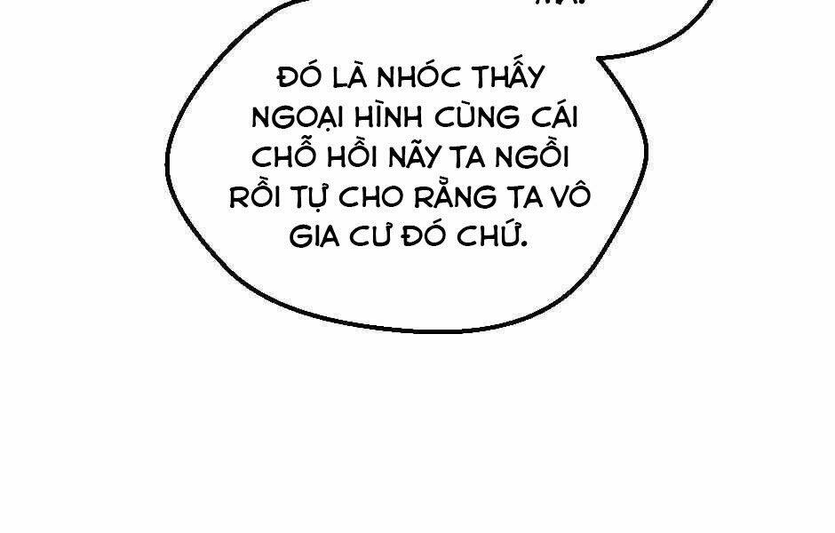 ánh sáng cuối con đường chapter 121 - Trang 2