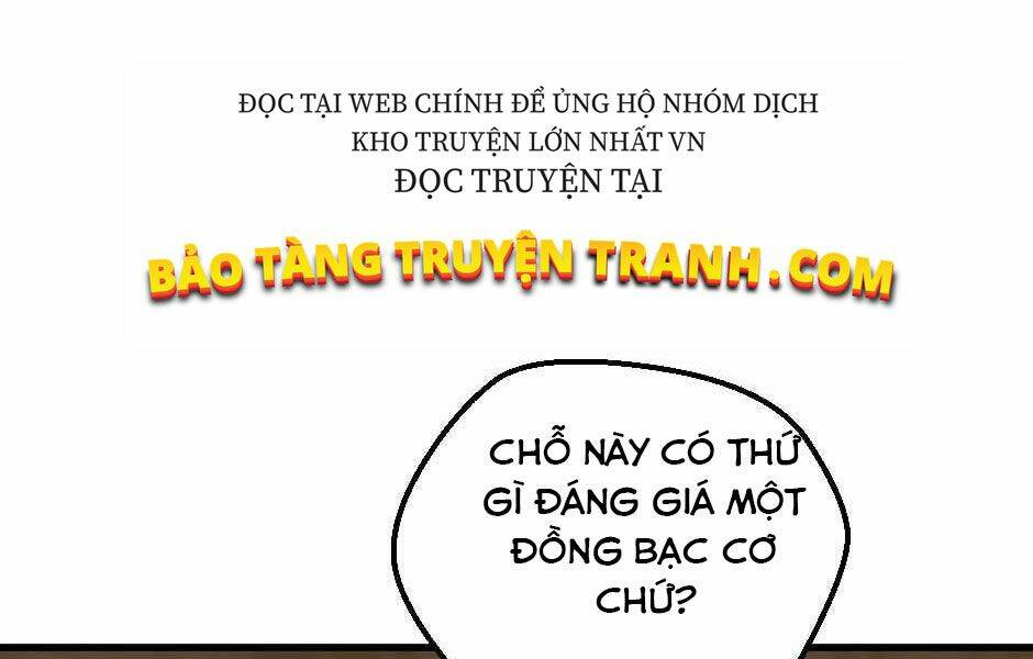 ánh sáng cuối con đường chapter 121 - Trang 2