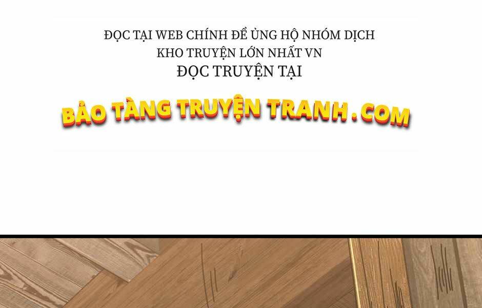 ánh sáng cuối con đường chapter 121 - Trang 2