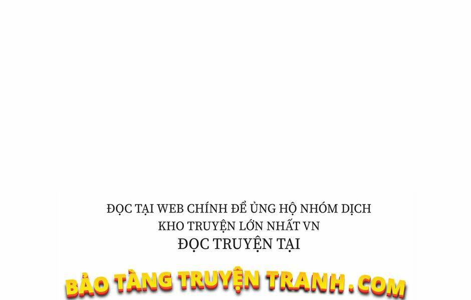 ánh sáng cuối con đường chapter 121 - Trang 2