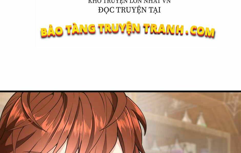 ánh sáng cuối con đường chapter 121 - Trang 2