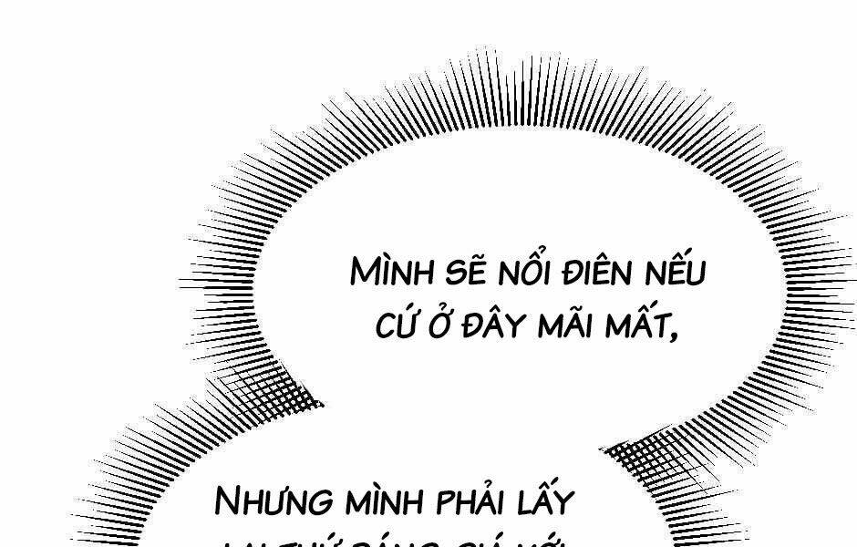 ánh sáng cuối con đường chapter 121 - Trang 2