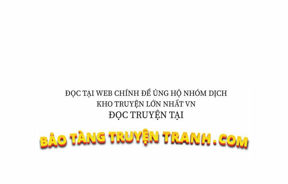 ánh sáng cuối con đường chapter 121 - Trang 2