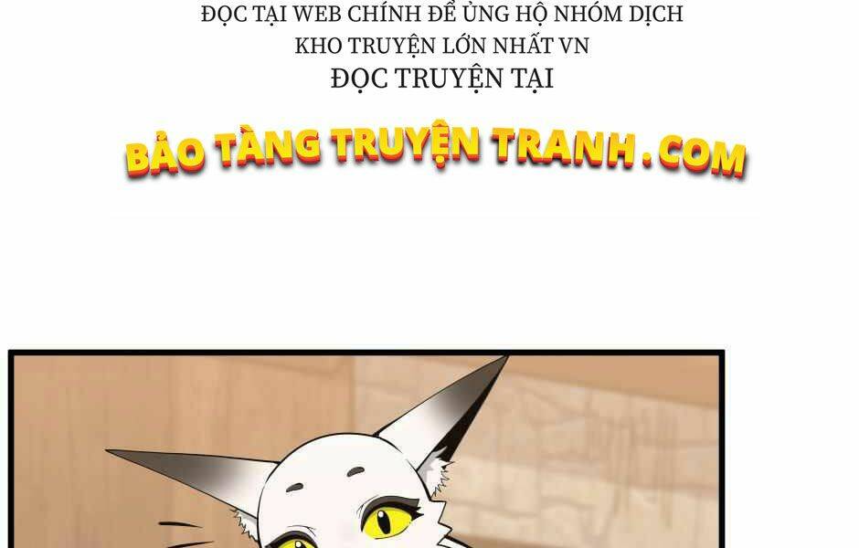 ánh sáng cuối con đường chapter 121 - Trang 2