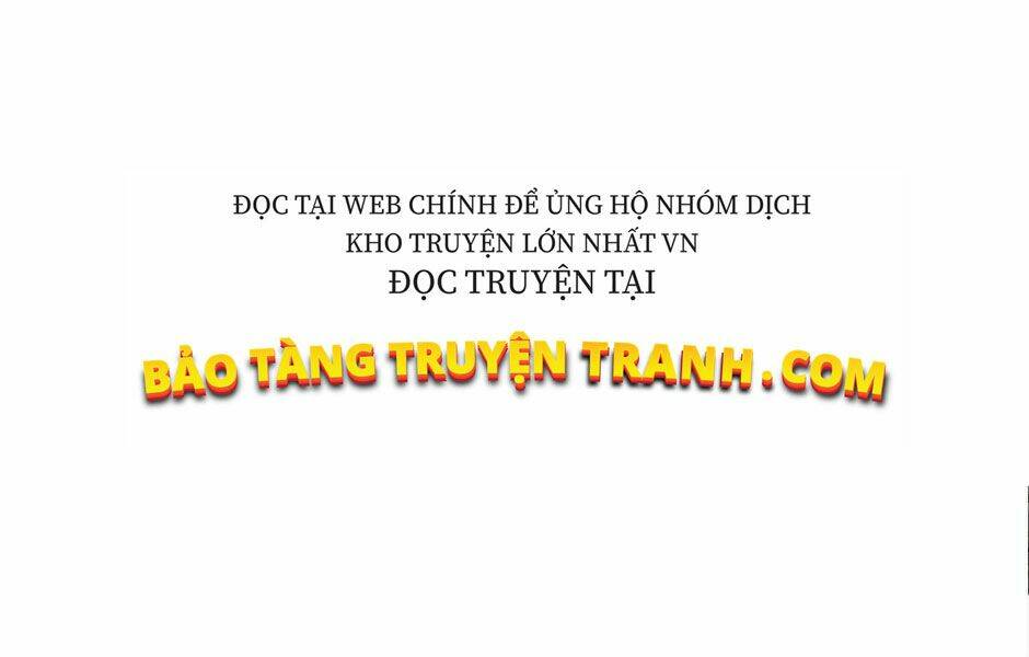 ánh sáng cuối con đường chapter 121 - Trang 2