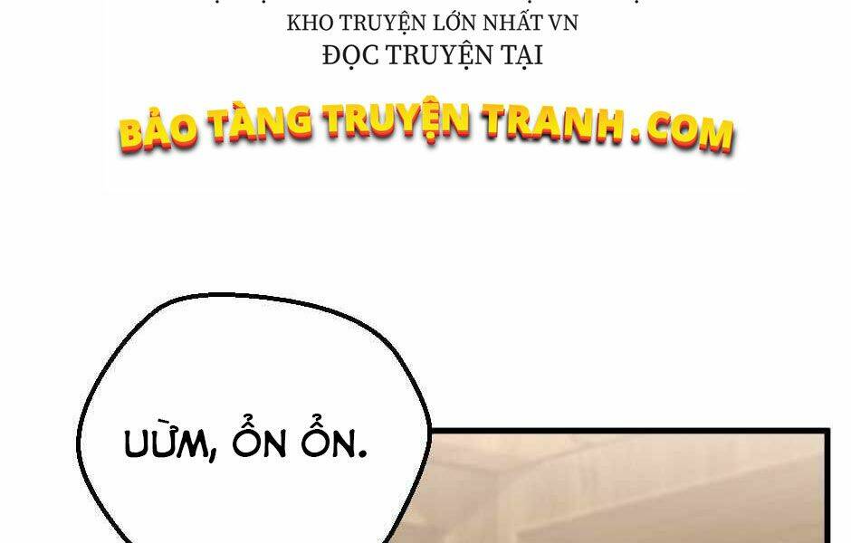 ánh sáng cuối con đường chapter 121 - Trang 2