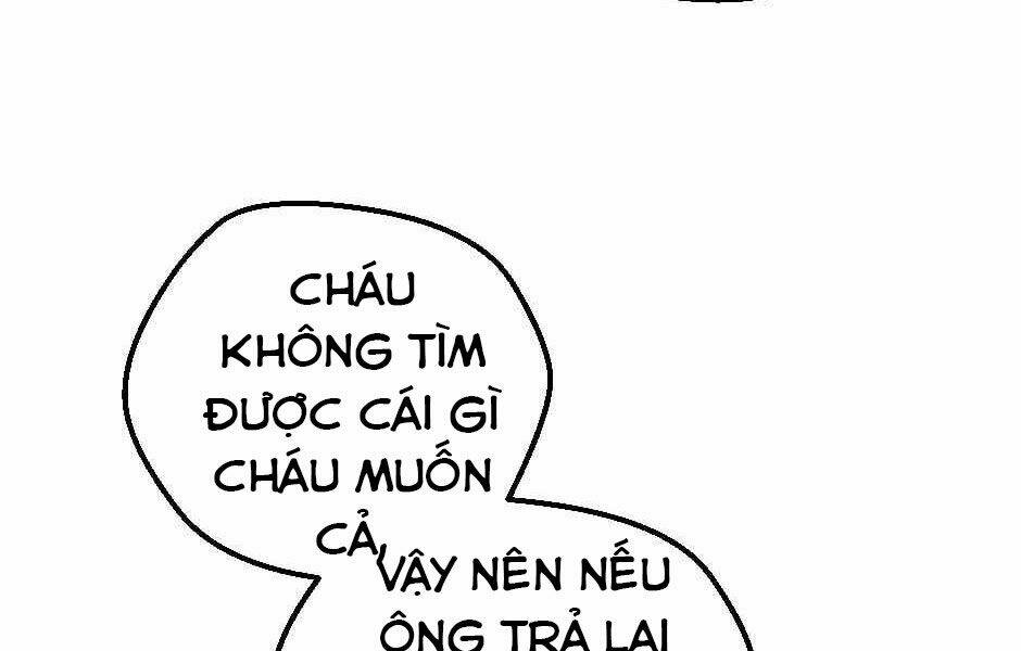 ánh sáng cuối con đường chapter 121 - Trang 2