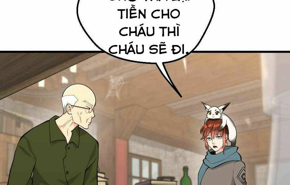 ánh sáng cuối con đường chapter 121 - Trang 2