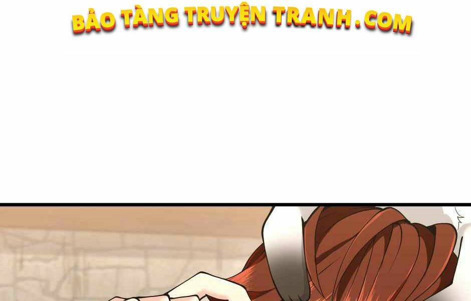 ánh sáng cuối con đường chapter 121 - Trang 2