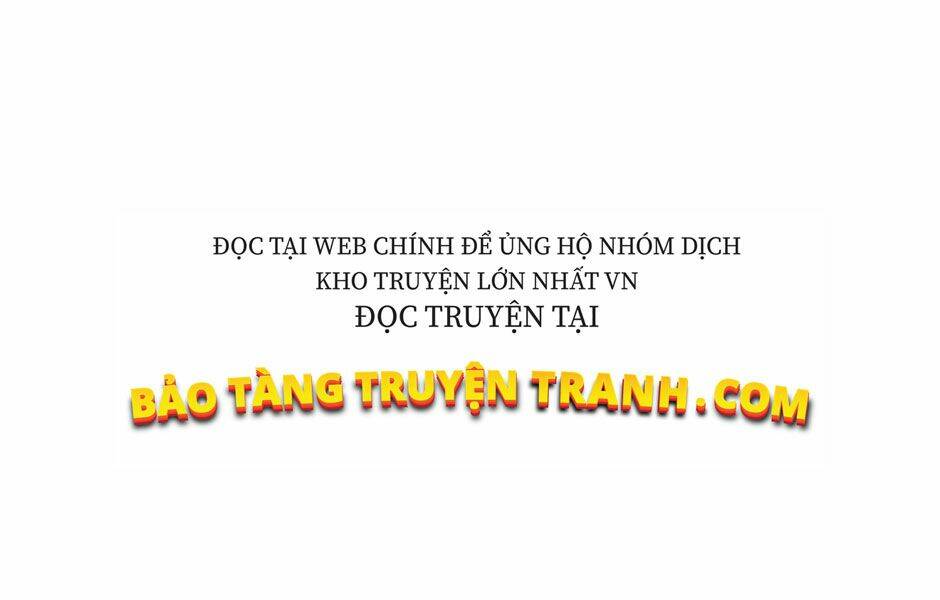 ánh sáng cuối con đường chapter 121 - Trang 2