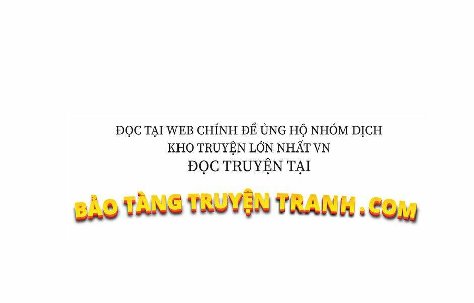 ánh sáng cuối con đường chapter 121 - Trang 2