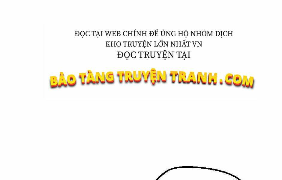 ánh sáng cuối con đường chapter 121 - Trang 2