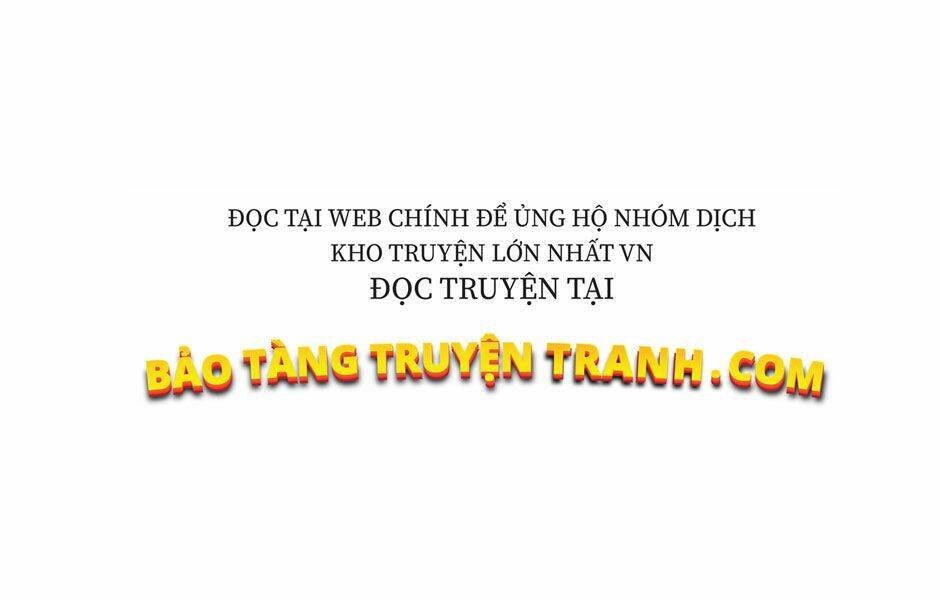 ánh sáng cuối con đường chapter 121 - Trang 2