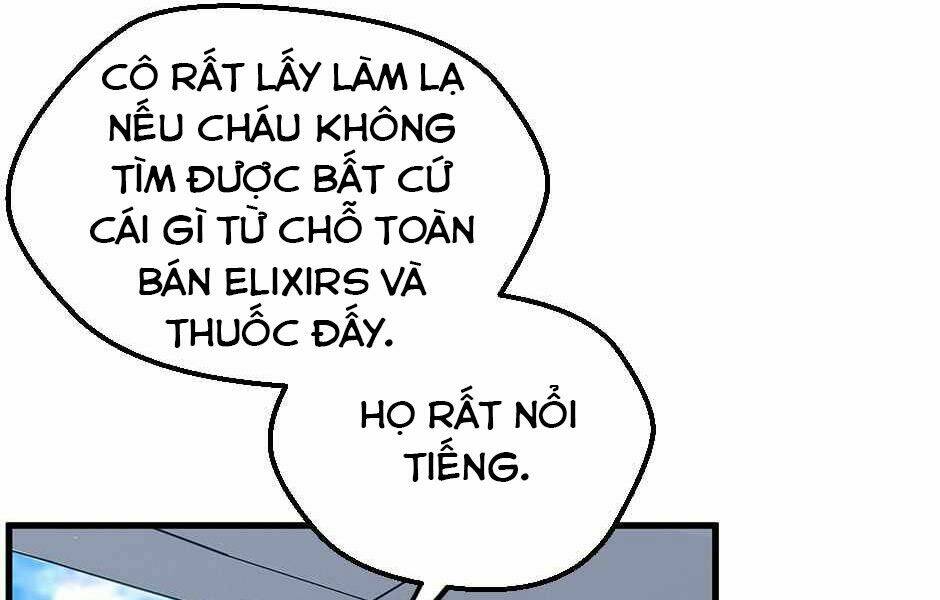 ánh sáng cuối con đường chapter 121 - Trang 2