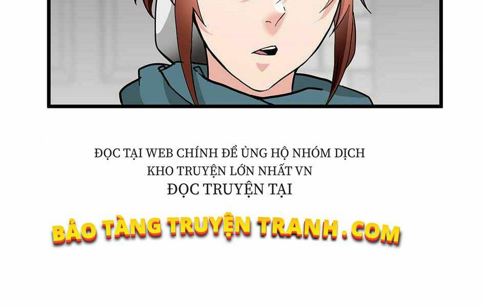 ánh sáng cuối con đường chapter 121 - Trang 2