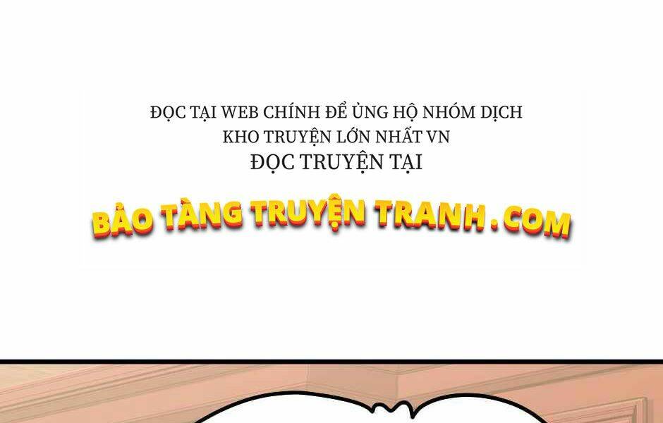 ánh sáng cuối con đường chapter 121 - Trang 2