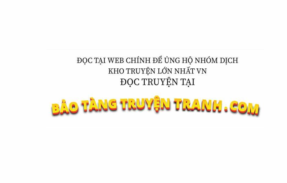 ánh sáng cuối con đường chapter 121 - Trang 2