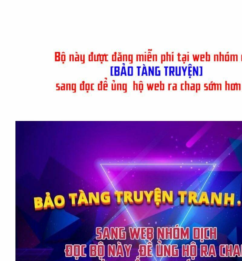 ánh sáng cuối con đường chapter 121 - Trang 2