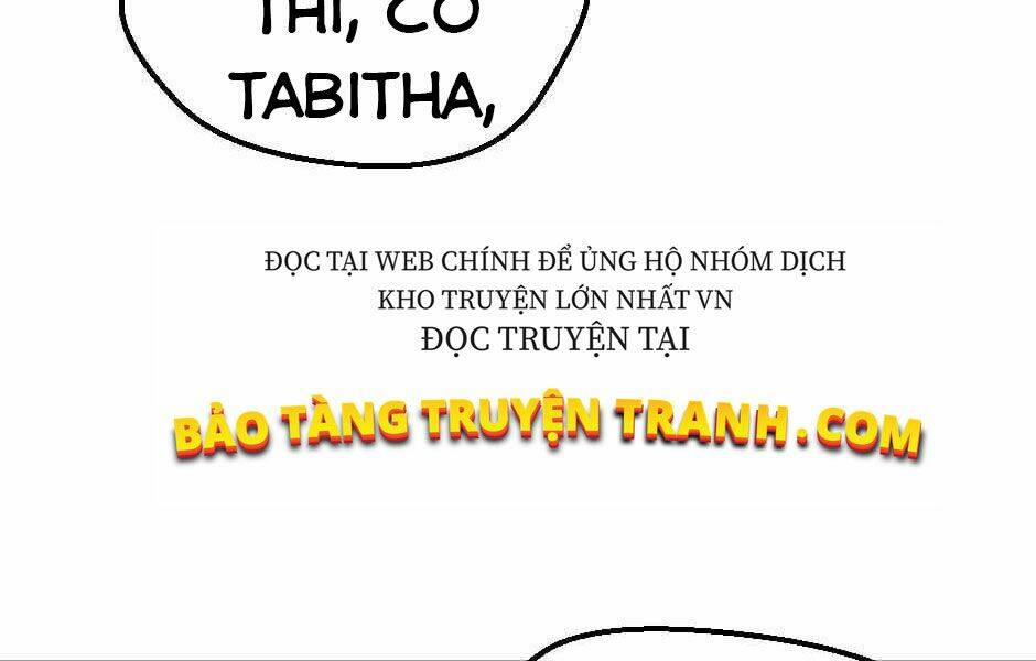 ánh sáng cuối con đường chapter 121 - Trang 2