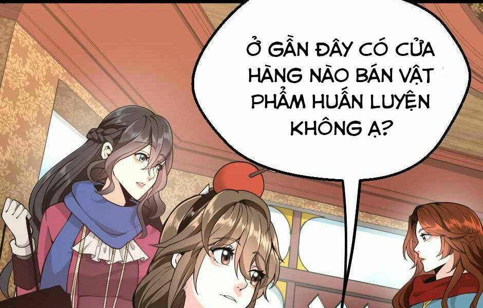 ánh sáng cuối con đường chapter 121 - Trang 2