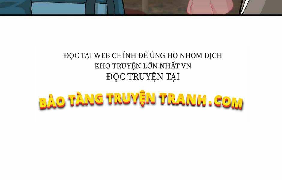 ánh sáng cuối con đường chapter 121 - Trang 2