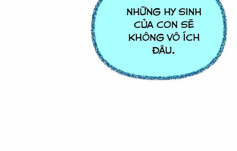 ánh sáng cuối con đường chapter 121 - Trang 2