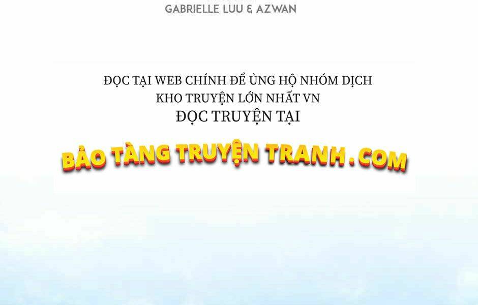 ánh sáng cuối con đường chapter 121 - Trang 2