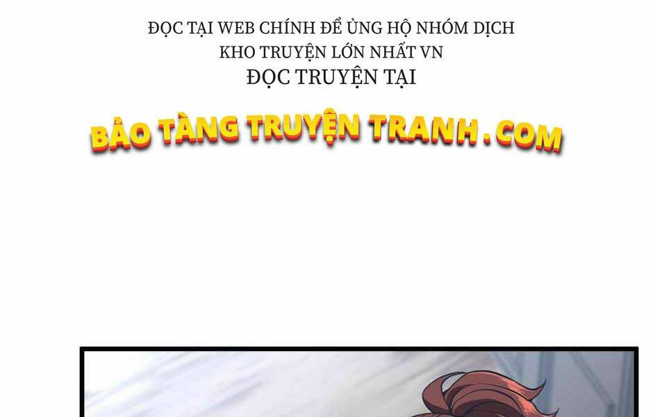 ánh sáng cuối con đường chapter 121 - Trang 2