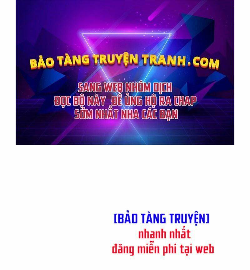 ánh sáng cuối con đường chapter 122 - Trang 2