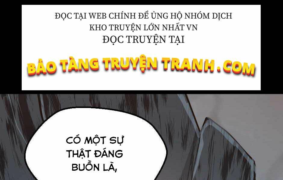 ánh sáng cuối con đường chapter 122 - Trang 2