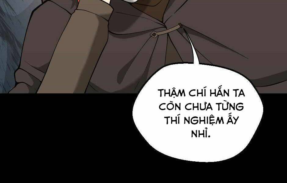 ánh sáng cuối con đường chapter 122 - Trang 2