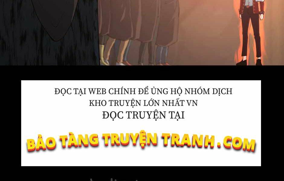 ánh sáng cuối con đường chapter 122 - Trang 2