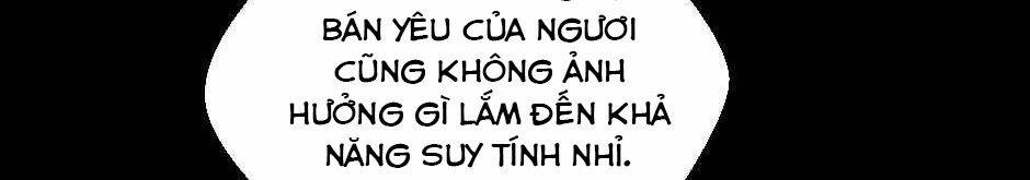 ánh sáng cuối con đường chapter 122 - Trang 2