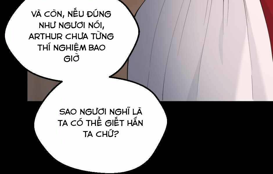 ánh sáng cuối con đường chapter 122 - Trang 2