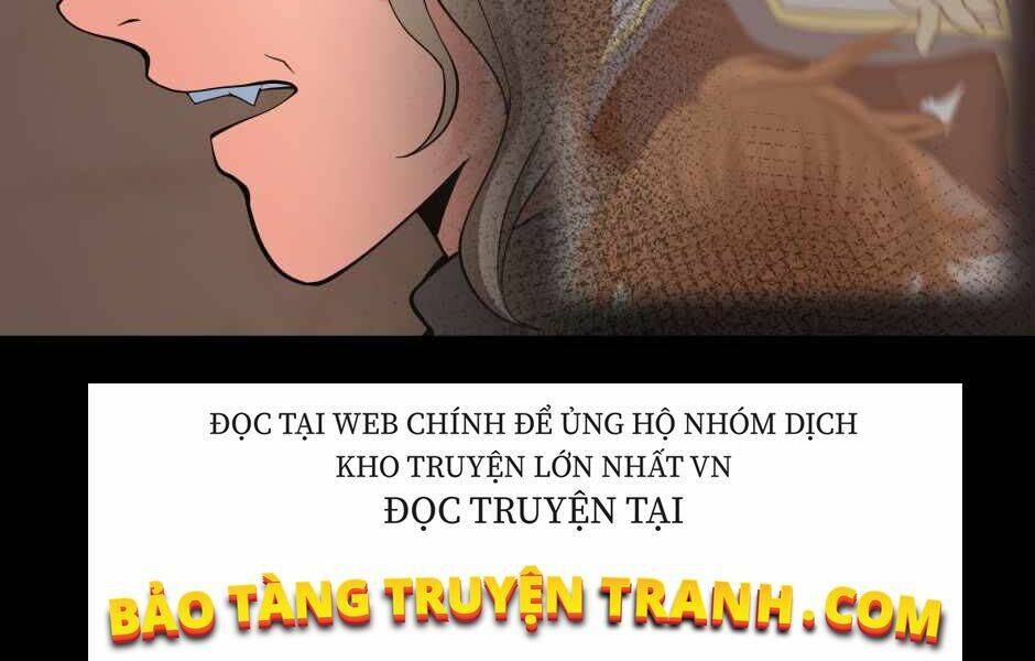 ánh sáng cuối con đường chapter 122 - Trang 2