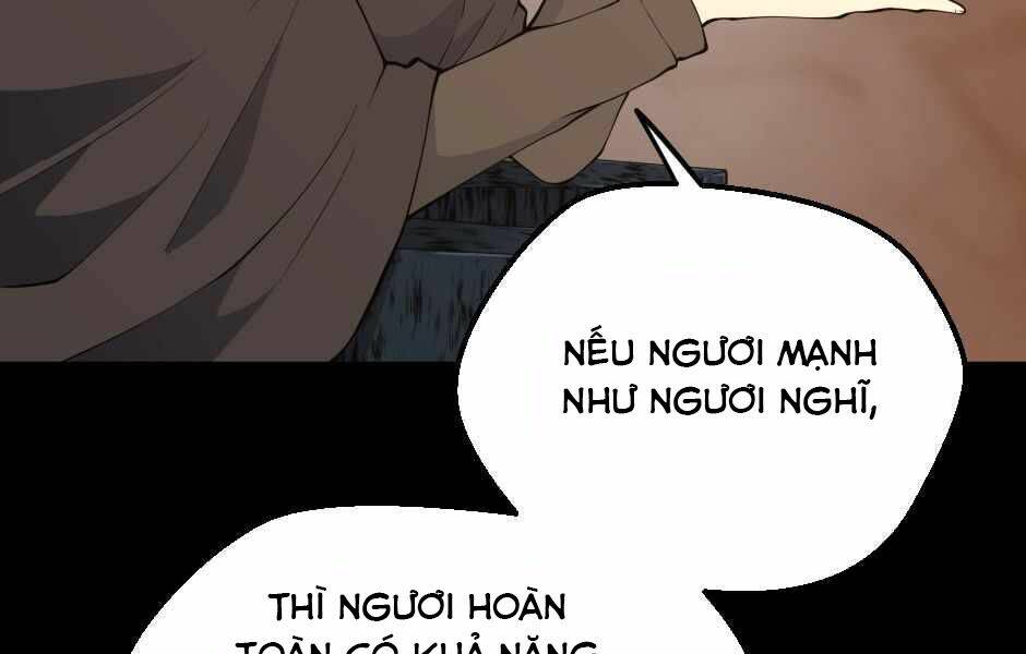 ánh sáng cuối con đường chapter 122 - Trang 2