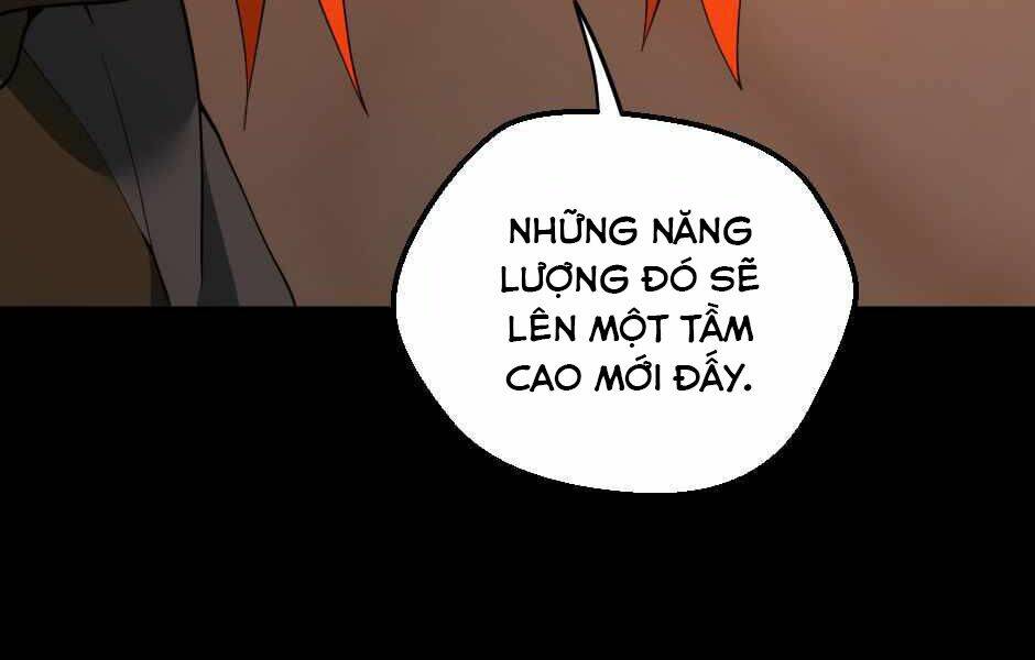 ánh sáng cuối con đường chapter 122 - Trang 2