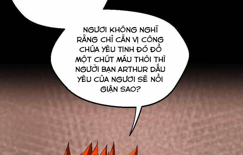 ánh sáng cuối con đường chapter 122 - Trang 2